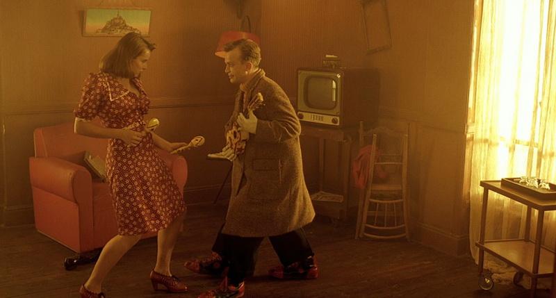 Деликатесы