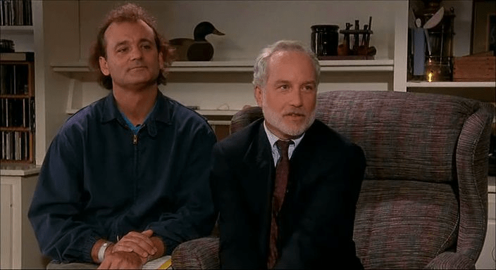 А как же Боб?