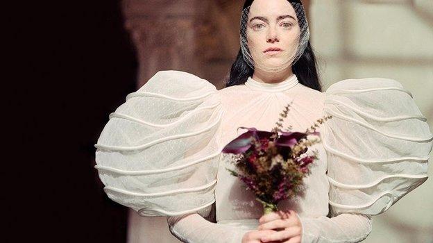 Бедные-несчастные (2023)