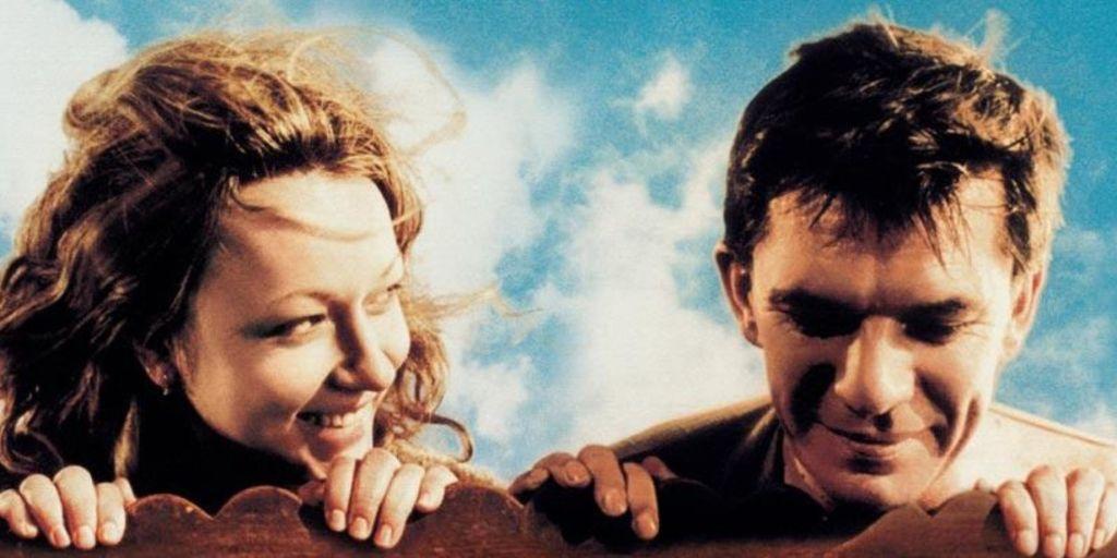 Жизнь как чудо (2004)