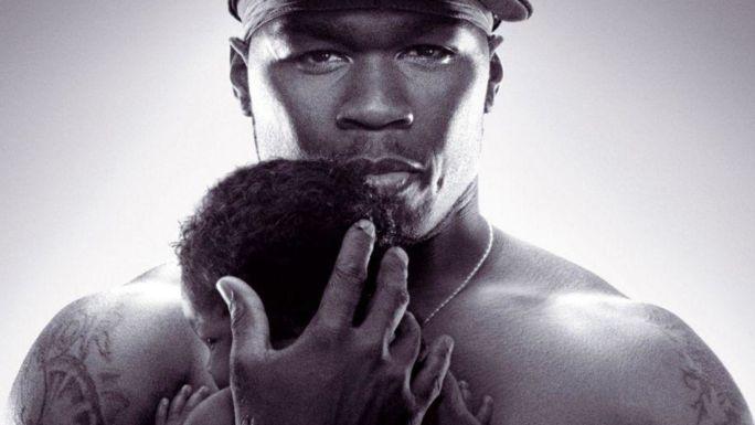 Разбогатей или сдохни (2005)