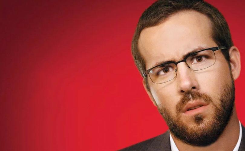 Теория хаоса (2007)