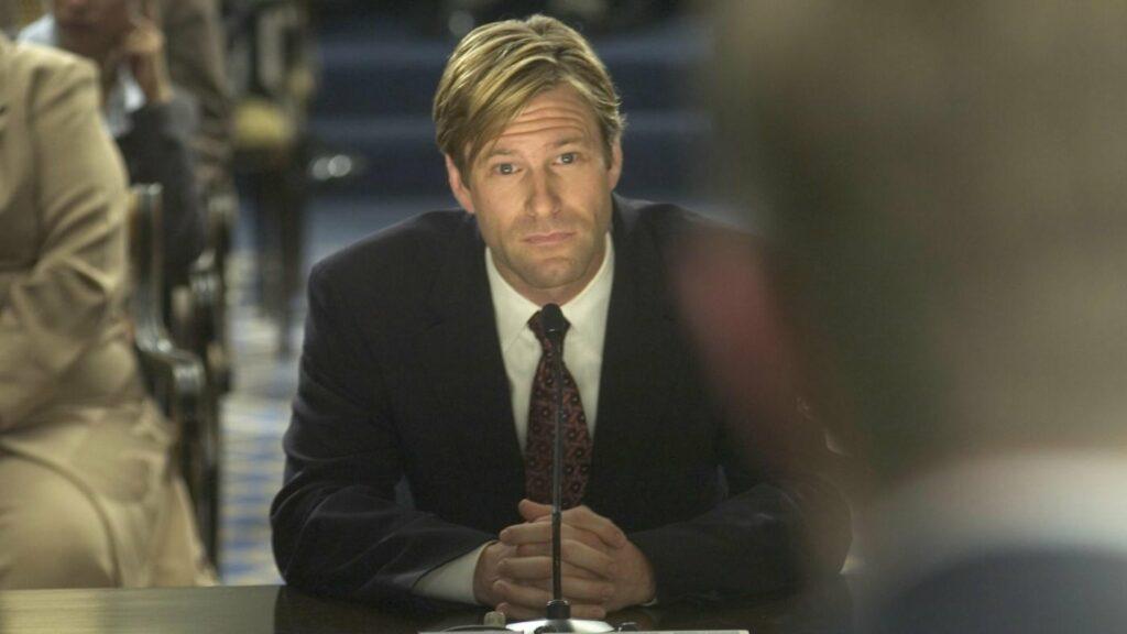 Здесь курят (2005)