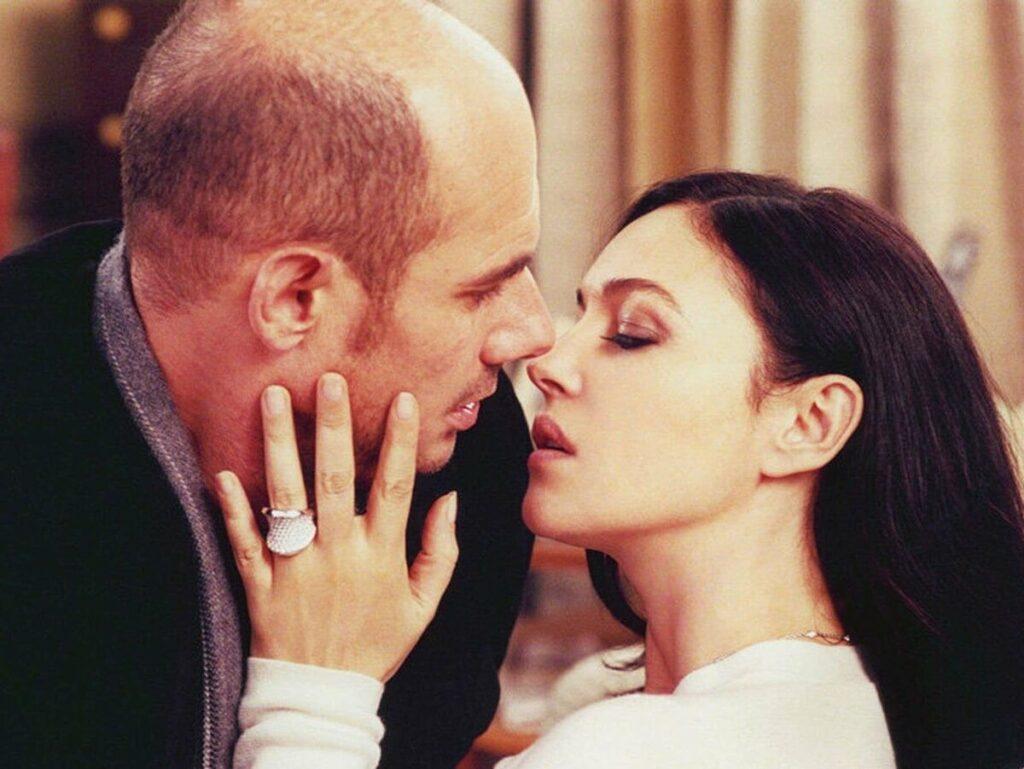 Сколько ты стоишь? (2005)