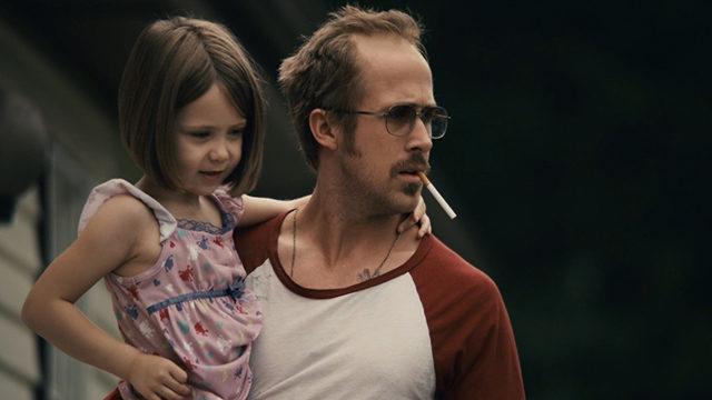 Валентинка (2010)