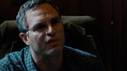 Обыкновенное сердце (ТВ, 2014)