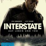 День Гнева Постер