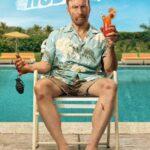 Никто 2 Постер