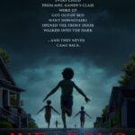 Орудия Постер